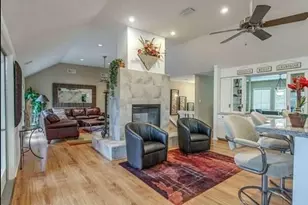8 Buttonbush Ct, The Woodlands, TX 77380 - Photo 13