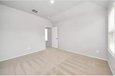 1906 Summer Night Drive, Houston, TX 77073 - Photo 15