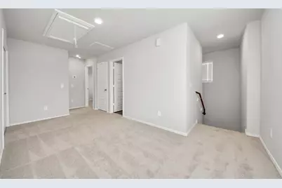 1906 Summer Night Drive, Houston, TX 77073 - Photo 13