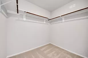1906 Summer Night Dr, Houston, TX 77073 - Photo 17
