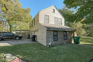2001 Binz St, Houston, TX 77004 - Photo 15