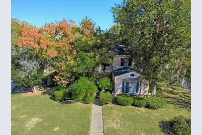 2001 Binz Street, Houston, TX 77004 - Photo 5