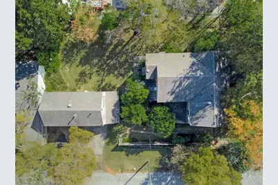 2001 Binz Street, Houston, TX 77004 - Photo 7