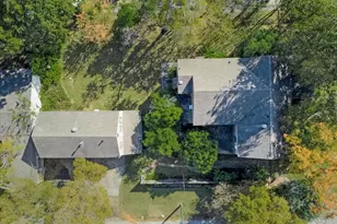 2001 Binz St, Houston, TX 77004 - Photo 7