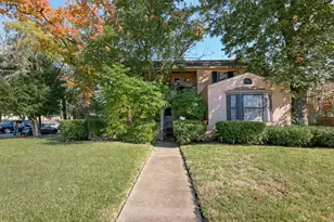 2001 Binz St, Houston, TX 77004 - Photo 1