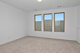 26822 Chandrila Vis Ct, Richmond, TX 77406 - Photo 11