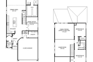 26822 Chandrila Vis Ct, Richmond, TX 77406 - Photo 5