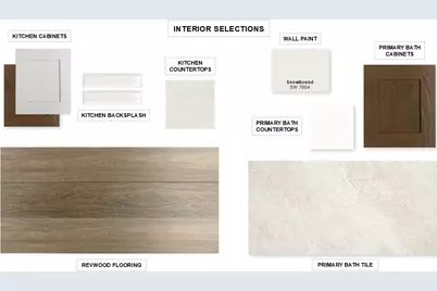 26822 Chandrila Vista Court, Richmond, TX 77406 - Photo 17