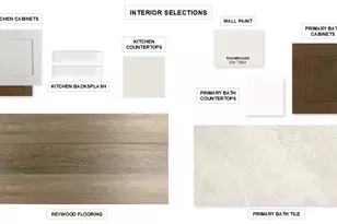 26822 Chandrila Vis Ct, Richmond, TX 77406 - Photo 17