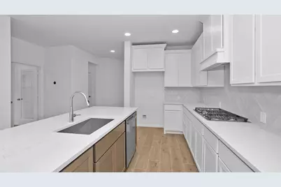 26822 Chandrila Vista Court, Richmond, TX 77406 - Photo 9