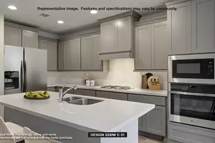 26822 Chandrila Vis Ct, Richmond, TX 77406 - Photo 3