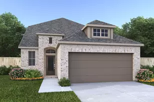 26822 Chandrila Vis Ct, Richmond, TX 77406 - Photo 1