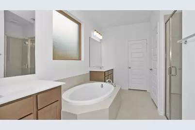 26822 Chandrila Vista Court, Richmond, TX 77406 - Photo 5