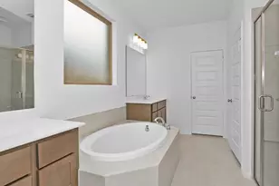 26822 Chandrila Vis Ct, Richmond, TX 77406 - Photo 5