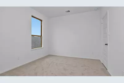 26822 Chandrila Vista Court, Richmond, TX 77406 - Photo 13