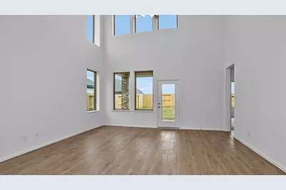 26822 Chandrila Vista Court, Richmond, TX 77406 - Photo 3