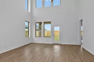 26822 Chandrila Vis Ct, Richmond, TX 77406 - Photo 3