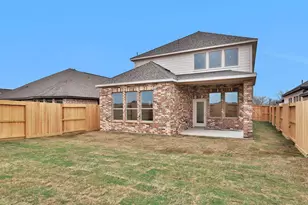 26822 Chandrila Vis Ct, Richmond, TX 77406 - Photo 7
