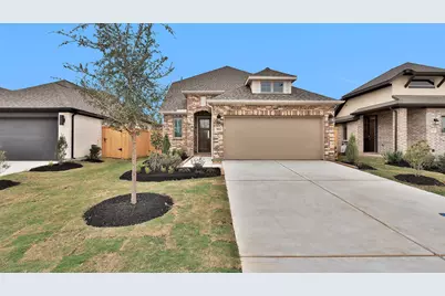 26822 Chandrila Vista Court, Richmond, TX 77406 - Photo 15