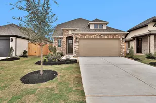 26822 Chandrila Vis Ct, Richmond, TX 77406 - Photo 15
