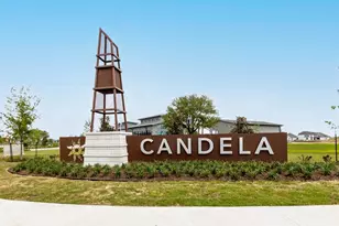 26822 Chandrila Vis Ct, Richmond, TX 77406 - Photo 19