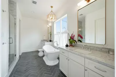 1023 E 23rd Street, Houston, TX 77009 - Photo 25