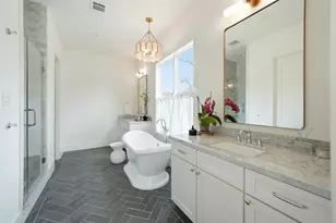 1023 E 23rd St, Houston, TX 77009 - Photo 25