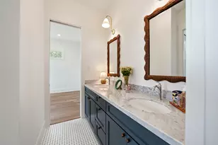 1023 E 23rd St, Houston, TX 77009 - Photo 31