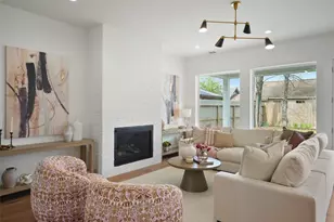 1023 E 23rd St, Houston, TX 77009 - Photo 7