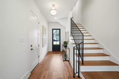 1023 E 23rd Street, Houston, TX 77009 - Photo 19