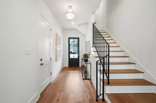 1023 E 23rd St, Houston, TX 77009 - Photo 19