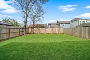 1023 E 23rd St, Houston, TX 77009 - Photo 41