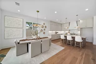 1023 E 23rd St, Houston, TX 77009 - Photo 13