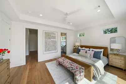 1023 E 23rd Street, Houston, TX 77009 - Photo 23