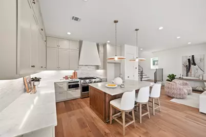 1023 E 23rd Street, Houston, TX 77009 - Photo 11