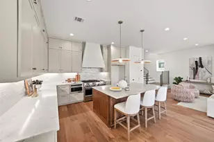 1023 E 23rd St, Houston, TX 77009 - Photo 11