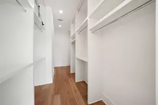 1023 E 23rd St, Houston, TX 77009 - Photo 27