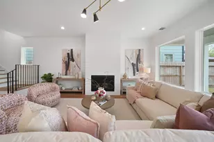 1023 E 23rd St, Houston, TX 77009 - Photo 17