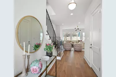 1023 E 23rd Street, Houston, TX 77009 - Photo 5