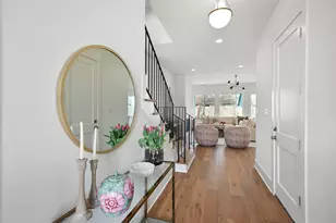 1023 E 23rd St, Houston, TX 77009 - Photo 5