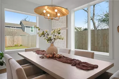 1023 E 23rd Street, Houston, TX 77009 - Photo 15