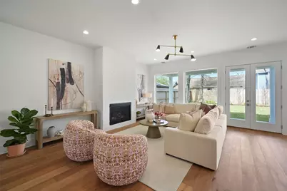 1023 E 23rd Street, Houston, TX 77009 - Photo 7