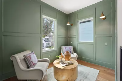 1023 E 23rd Street, Houston, TX 77009 - Photo 21