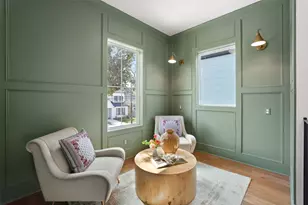 1023 E 23rd St, Houston, TX 77009 - Photo 21