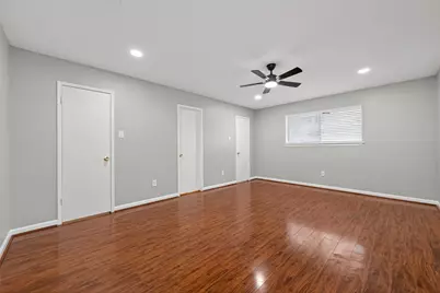 9919 Sagemill Drive, Houston, TX 77089 - Photo 33