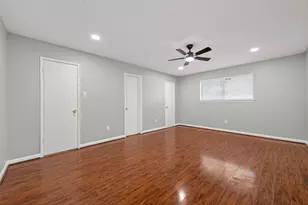 9919 Sagemill Dr, Houston, TX 77089 - Photo 33