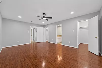 9919 Sagemill Drive, Houston, TX 77089 - Photo 35