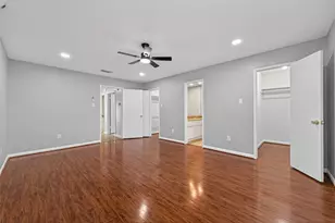 9919 Sagemill Dr, Houston, TX 77089 - Photo 35