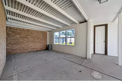 9919 Sagemill Drive, Houston, TX 77089 - Photo 45