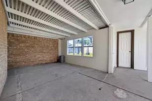 9919 Sagemill Dr, Houston, TX 77089 - Photo 45